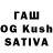 КЕТАМИН ketamine NIK667