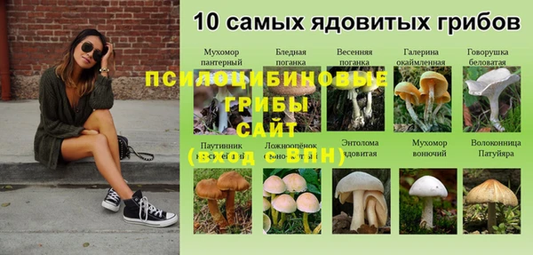 таблы Абдулино