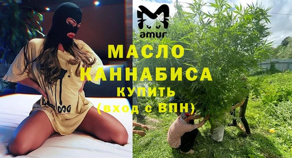 СК Медвежьегорск